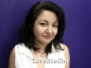 LoveMeEm