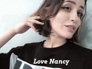 Love_Nancy