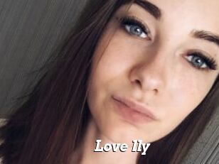 Love_lly