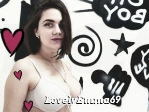 LovelyEmma69