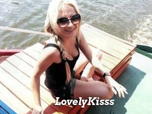 LovelyKisss