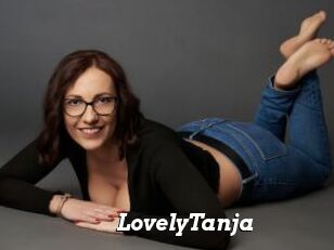 LovelyTanja