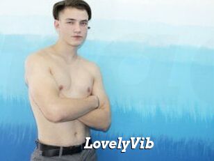 LovelyVib