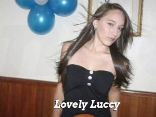 Lovely_Luccy