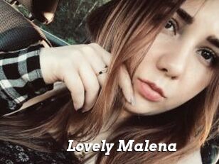 Lovely_Malena