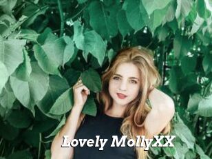 Lovely_MollyXX