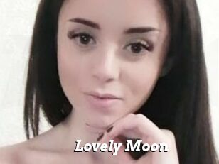 Lovely_Moon