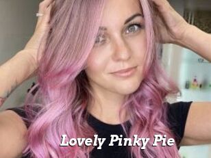 Lovely_Pinky_Pie