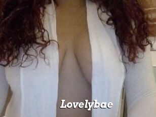 Lovelybae