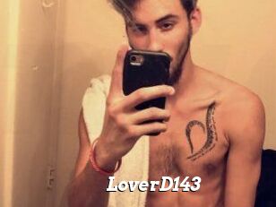 LoverD143
