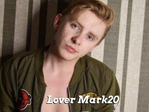 Lover_Mark20
