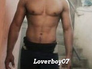 Loverboy07