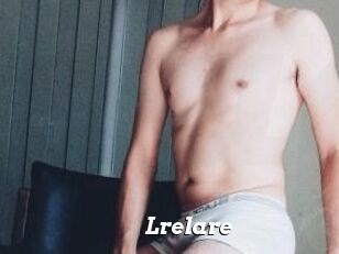 Lr_elare