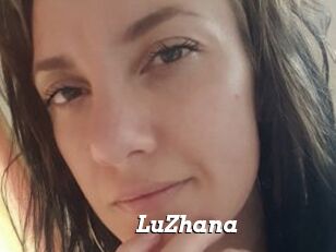 LuZhana