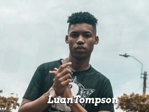 LuanTompson