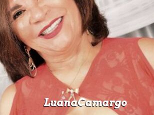 LuanaCamargo