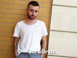 LucaGrynn