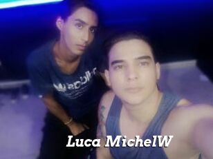 Luca_MichelW