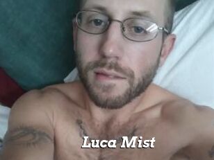 Luca_Mist