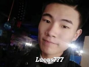 Lucas777