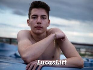 LucasLitt