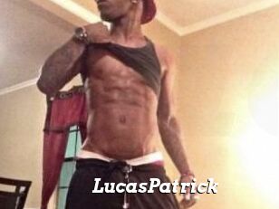 Lucas_Patrick
