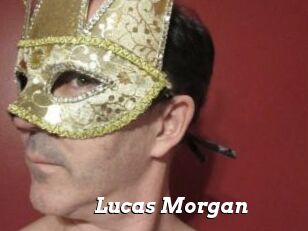 Lucas_Morgan