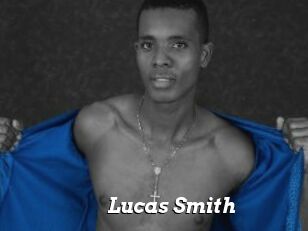 Lucas_Smith