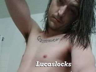Lucaslocks