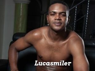 Lucasmiler