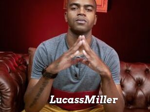 LucassMiller