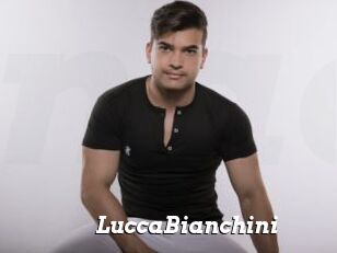 LuccaBianchini