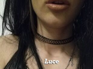 Luce