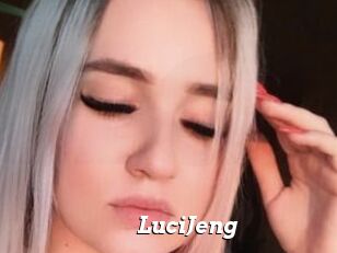 LuciJeng