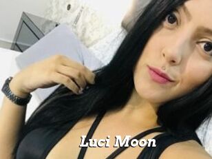Luci_Moon