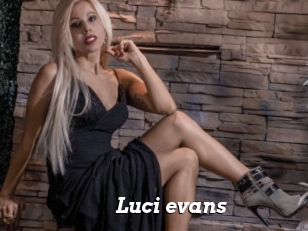 Luci_evans