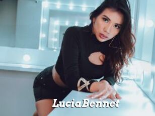 LuciaBennet