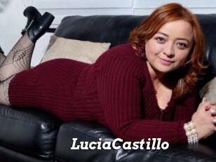 LuciaCastillo