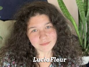 LuciaFleur