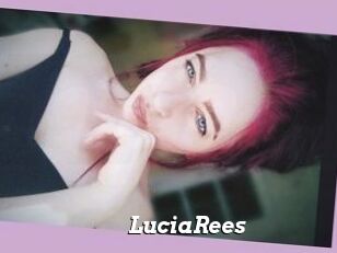 LuciaRees
