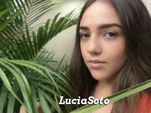 LuciaSoto