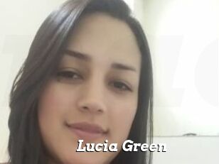 Lucia_Green