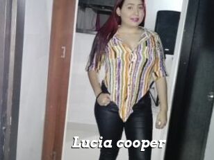 Lucia_cooper