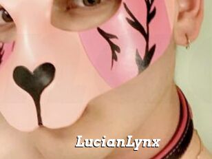 LucianLynx