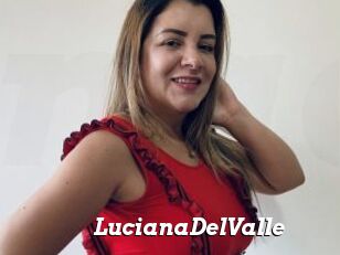 LucianaDelValle