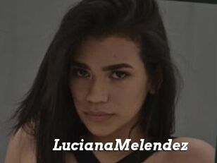 LucianaMelendez