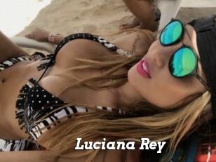 Luciana_Rey