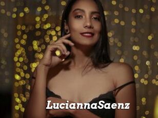 LuciannaSaenz