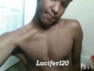 Lucifer120