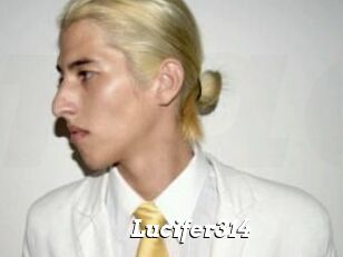 Lucifer314